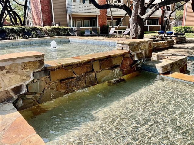 Building Photo - 3639 W Northgate Dr