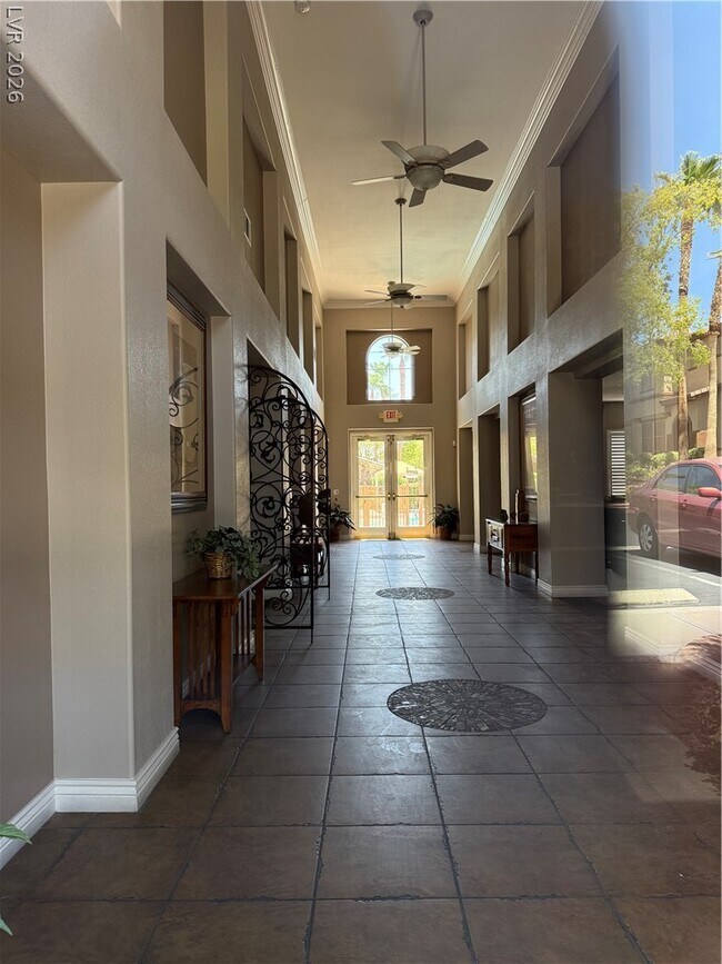 Building Photo - 3850 Juno Beach St