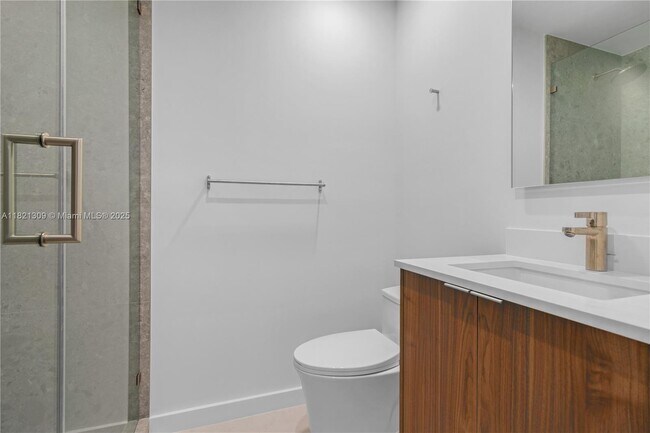 Building Photo - 4430 W Flagler St