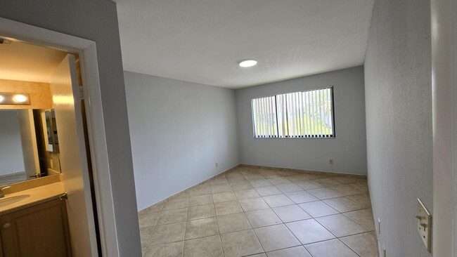 Building Photo - 9066 W Atlantic Blvd