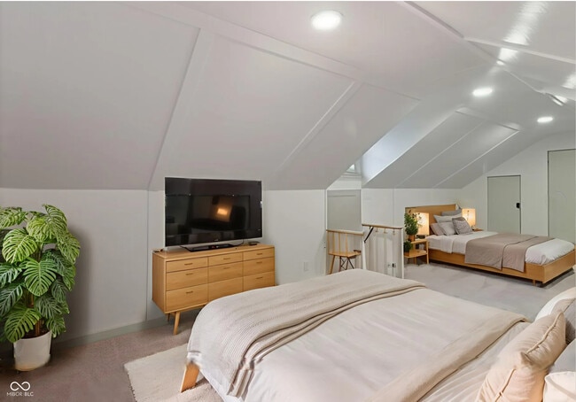 Building Photo - 615 N Grant Ave