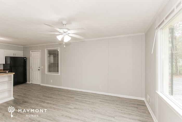 Building Photo - 1745 Bywood Dr