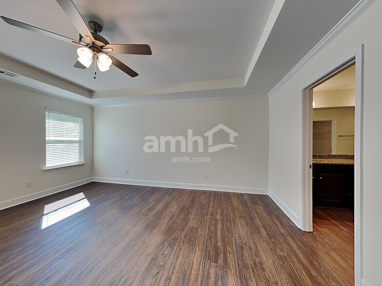 Building Photo - 828 Mary Beth Ct