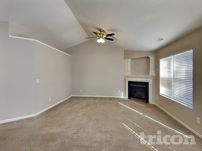 Building Photo - 142 Jacobs Woods Cir