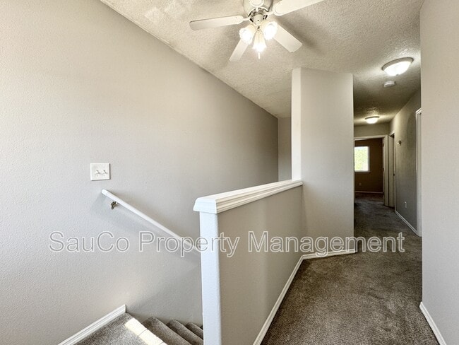 Building Photo - 1583 NE Jessica Loop