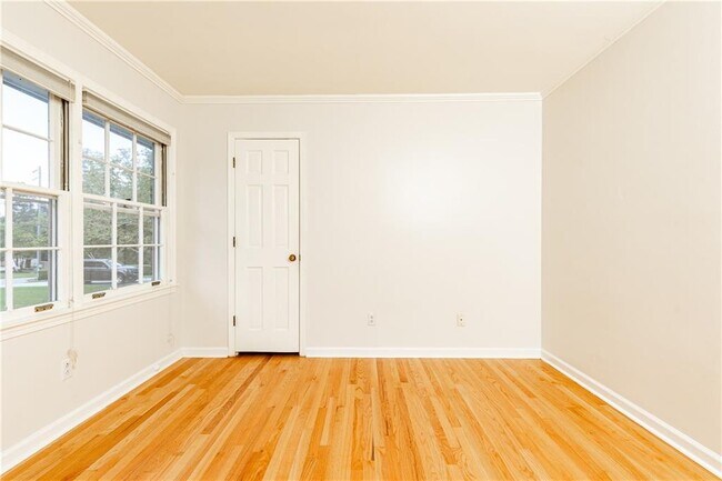 Building Photo - 5115 Vernon Ridge Dr