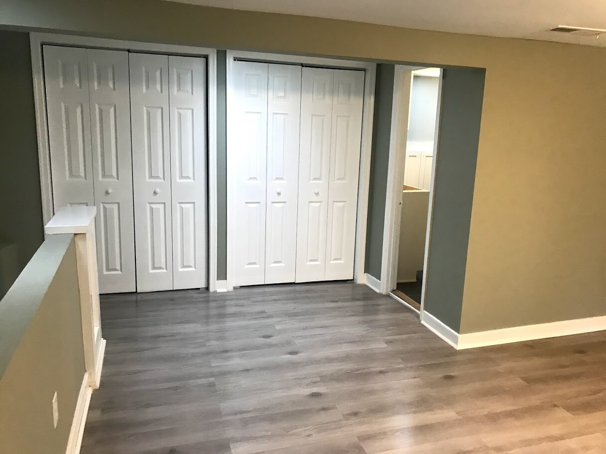 Building Photo - 2213 Floyd Ave.