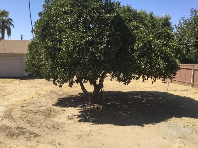 Building Photo - Coming Soon!! Apply NOW!!! Just Renovated!...