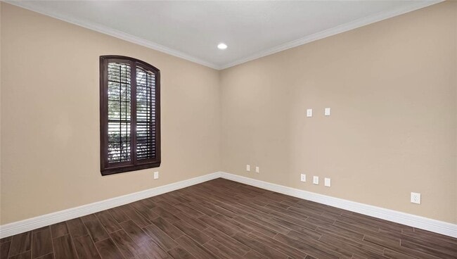 Building Photo - 21135 Kelliwood Park Ln
