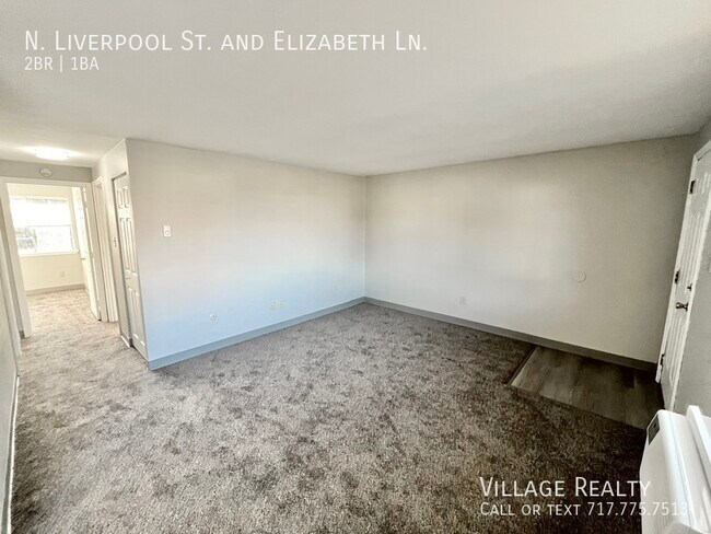 Building Photo - 75 N Liverpool St