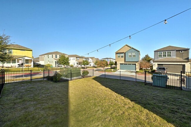 Building Photo - 7416 Travertine Spring Dr