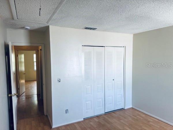 Building Photo - 7132 Waterside Dr