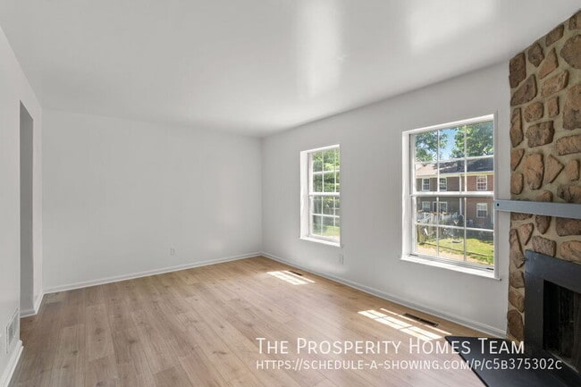 Building Photo - 8774 Tamar Dr