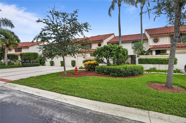 Building Photo - 7758 La Mirada Dr