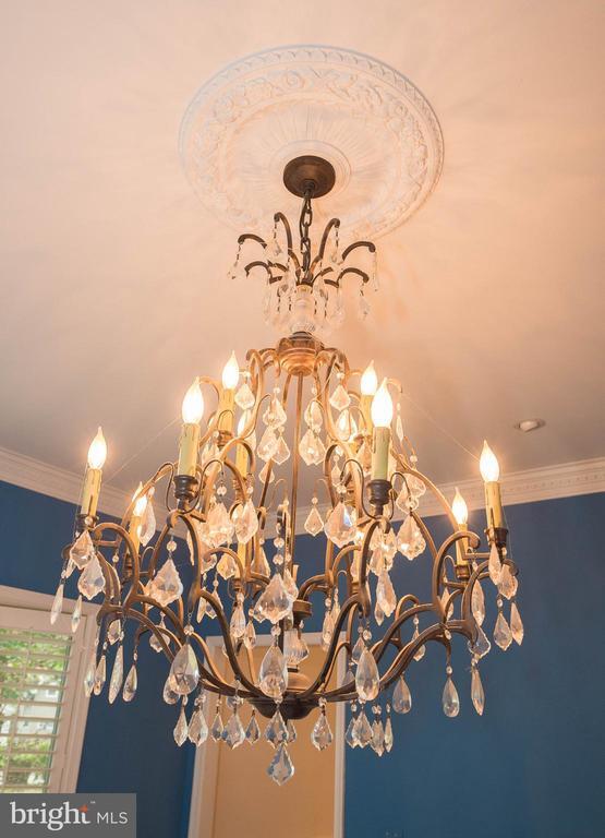 Building Photo - 5482 Royal Mile Blvd