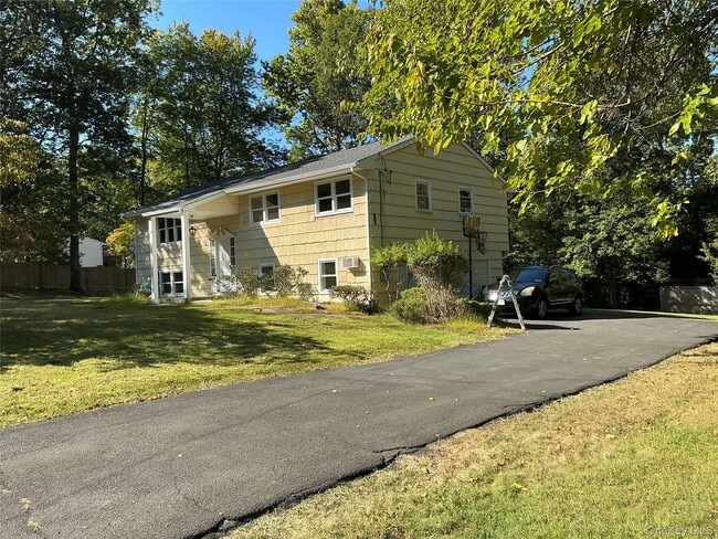 Building Photo - 3 Ehret Dr