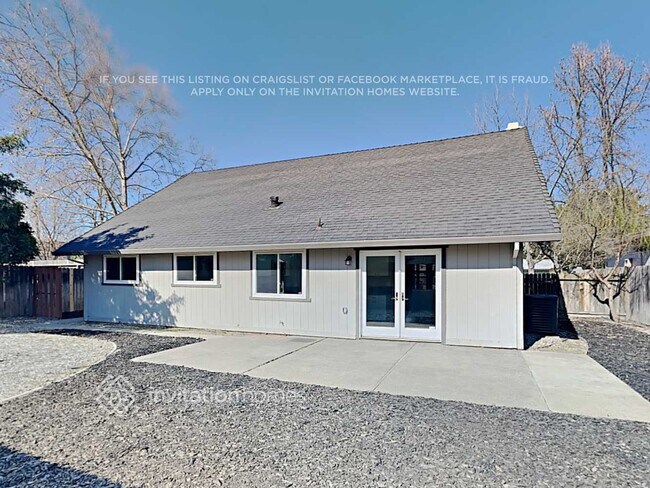 Building Photo - 9004 Terramore Dr