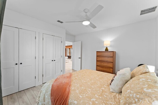 Building Photo - 3116 Golden Eye Dr