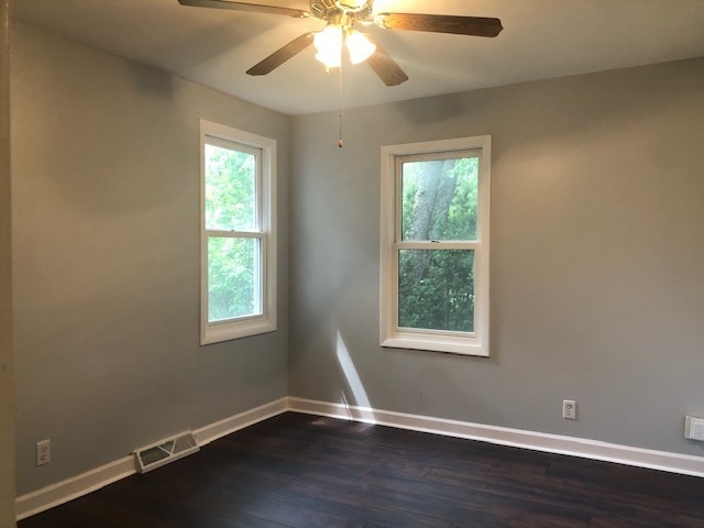 Building Photo - 32 Heather Dr