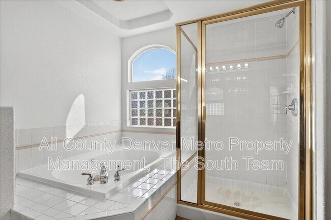 Building Photo - 4425 Iran St