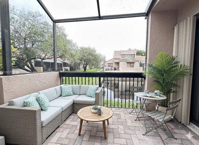 Building Photo - 1287 NW 123rd Terrace