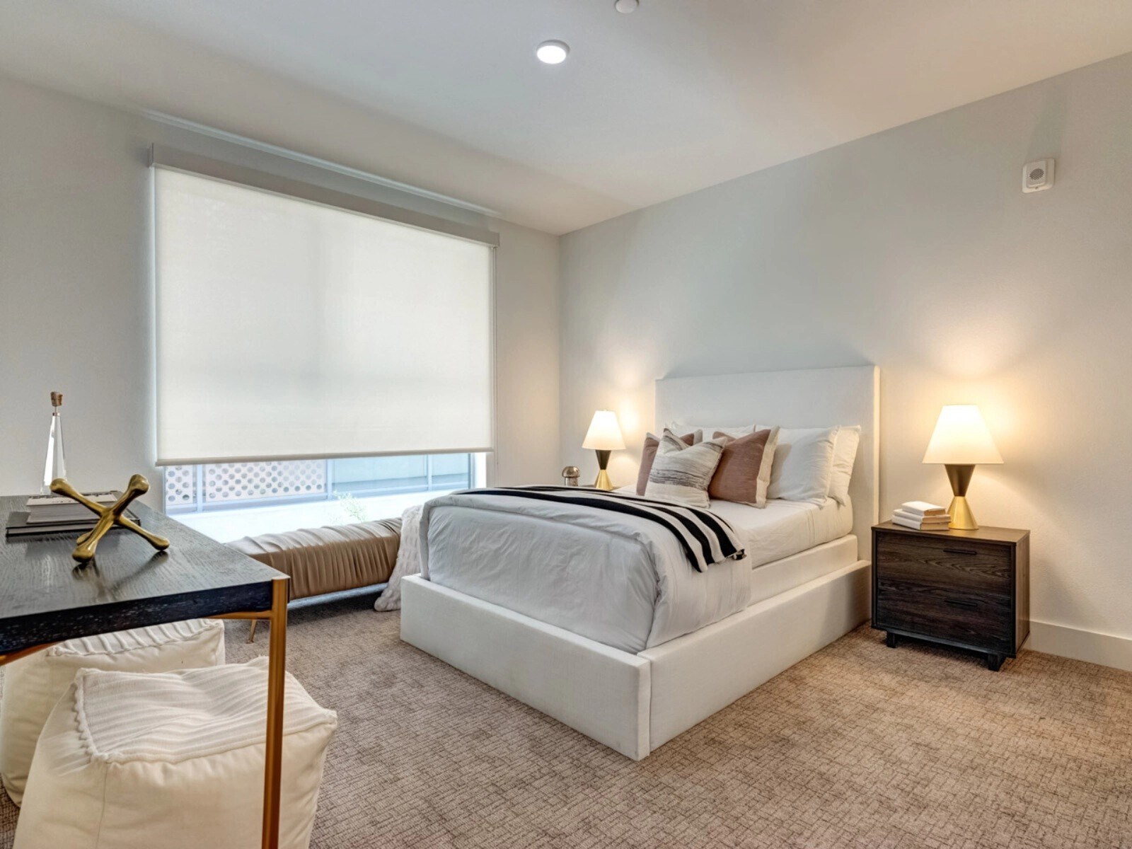 Building Photo - 1330 Federal Ave