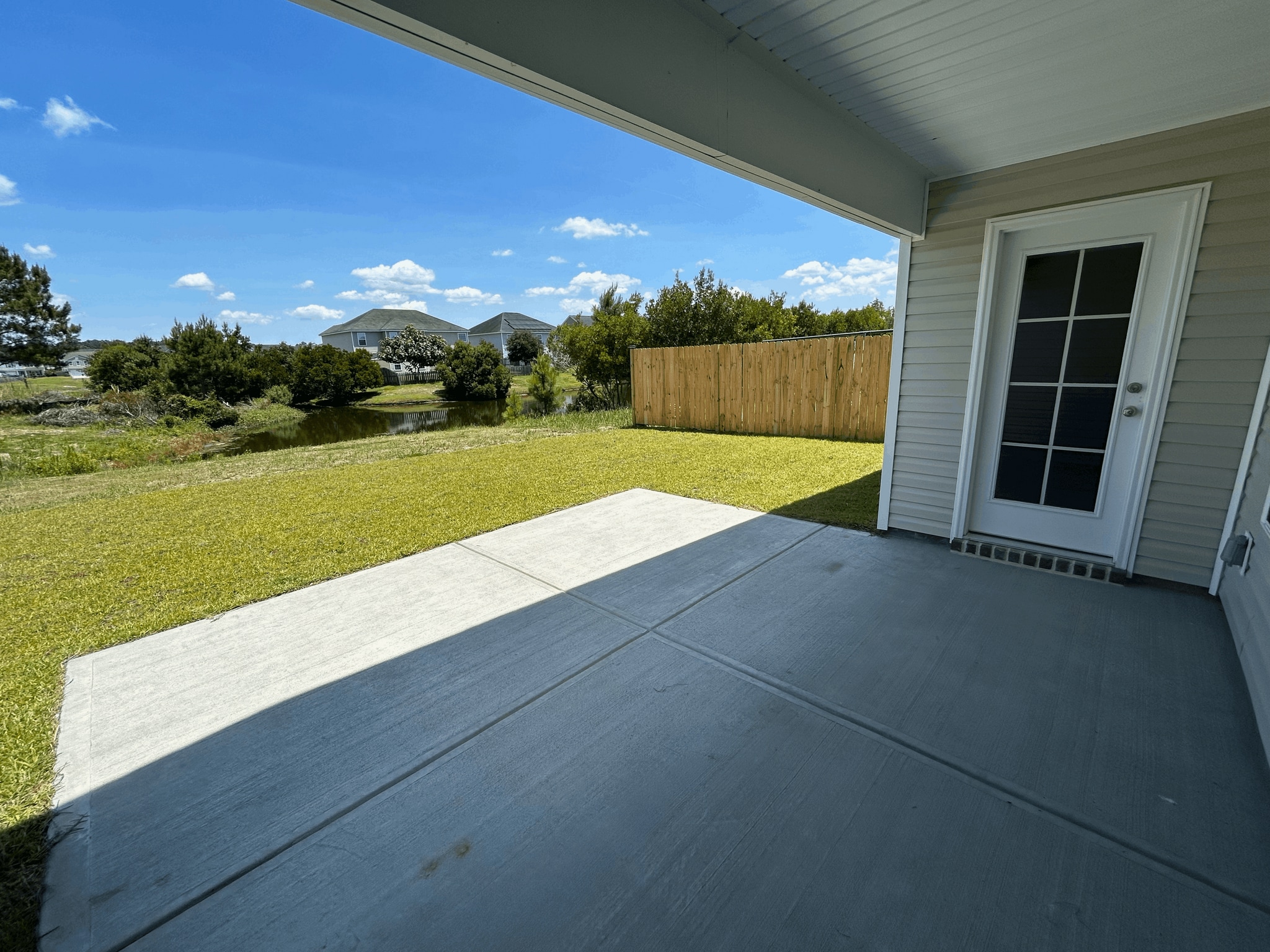 Building Photo - 67 Marsh Salt Ln