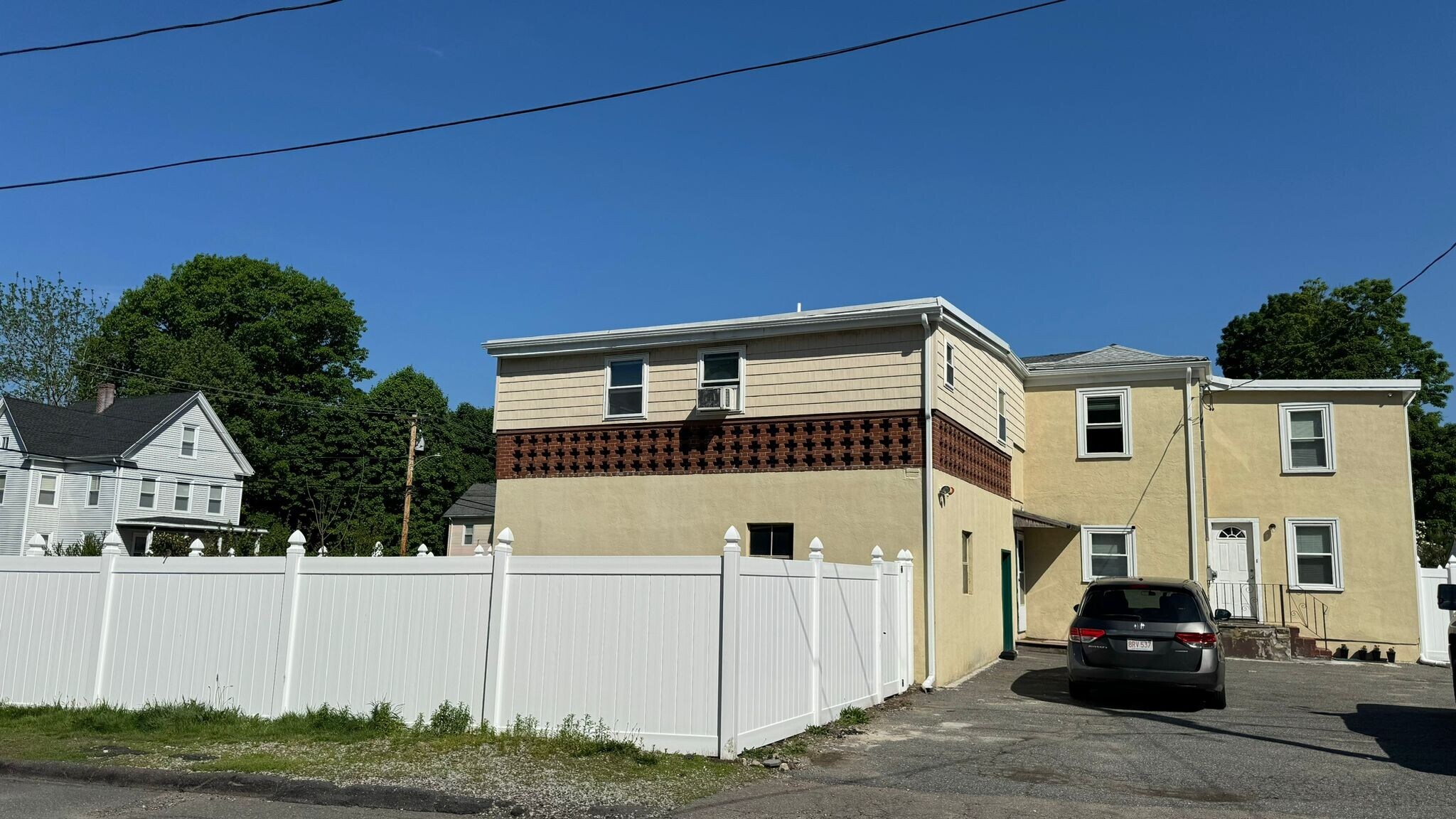 Building Photo - 103 Essex St