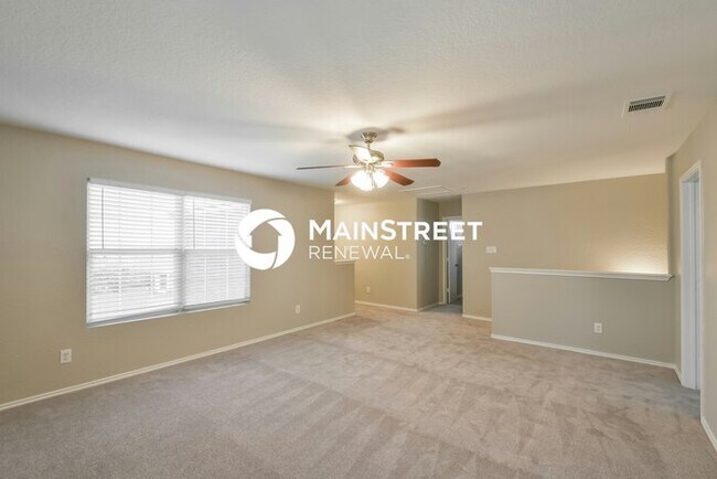 Building Photo - 3 Bedroom Pet-Friendly Home in San Antonio, TX with Main Street Renewal