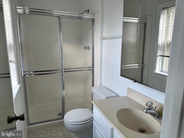 Building Photo - 4920 Bradley Blvd