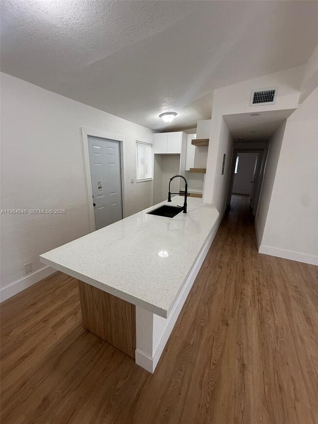 Building Photo - 2169 NW 80th St