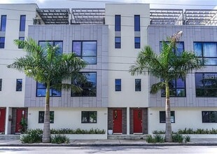 Building Photo - 814 2nd Ave N