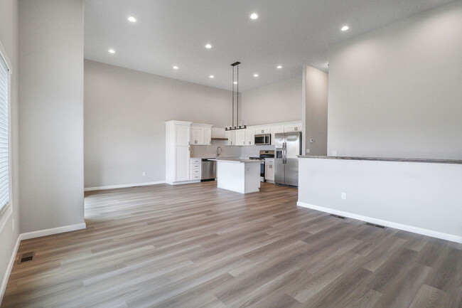 Building Photo - 6177 24th St S
