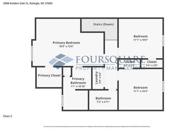 Building Photo - Charming Raleigh Home with Open Floor Plan, Fireplace & Back Deck