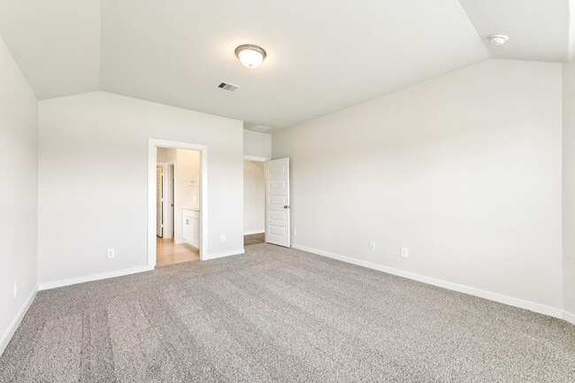 Building Photo - 5503 Bowquiver Ln