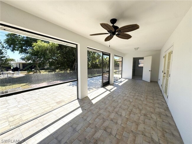 Building Photo - 630 105th Ave N