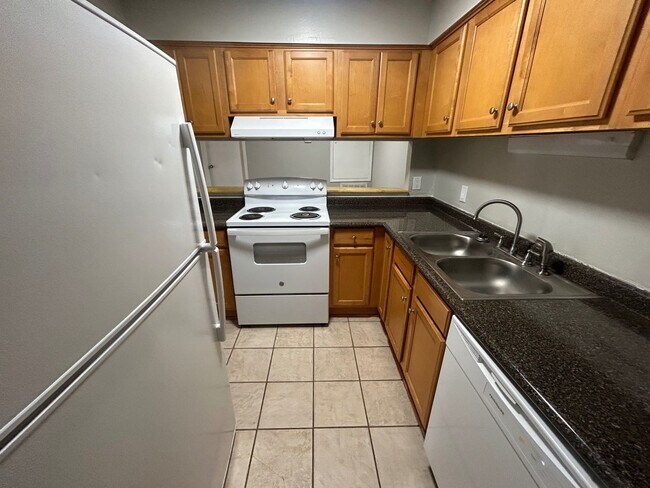 Building Photo - 3609 Juneau Rd