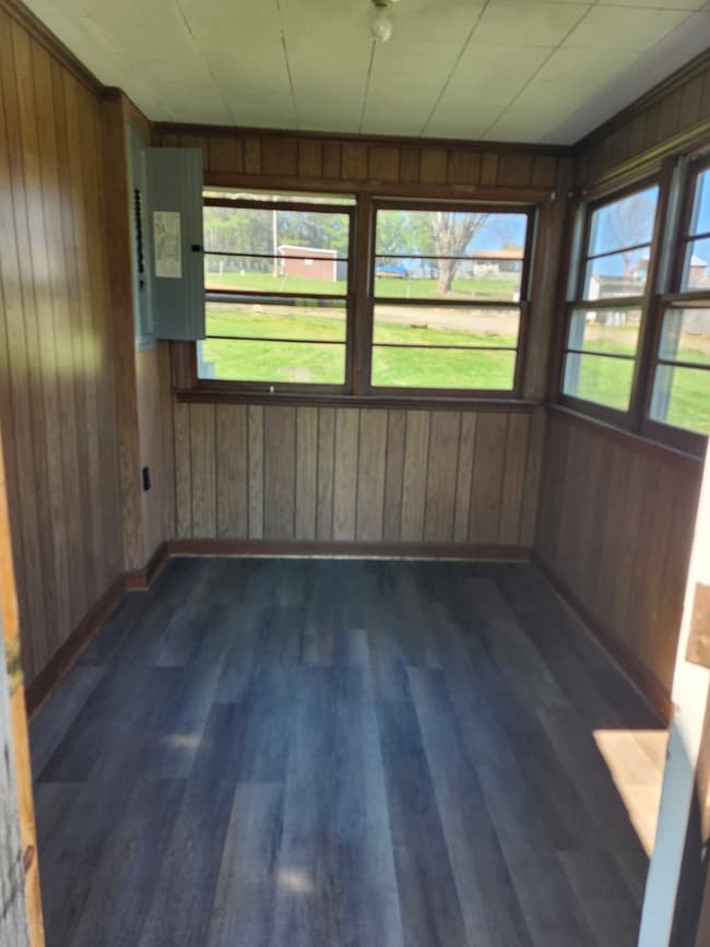 Building Photo - 300 Webbs Mill Rd N