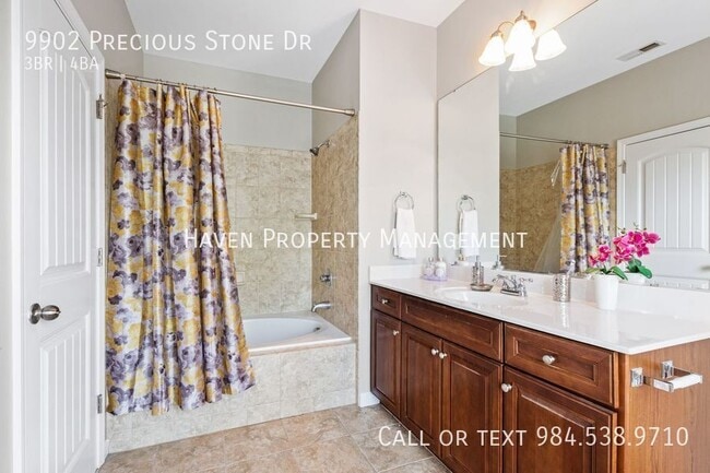 Building Photo - 9902 Precious Stone Dr