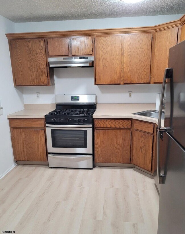 Building Photo - 113 Federal Ct