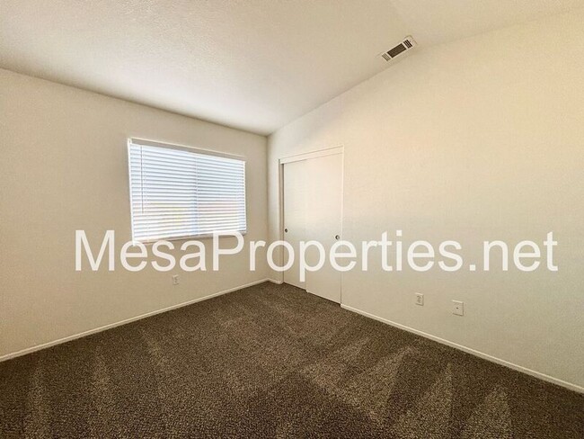 Building Photo - 16992 Lido Cir