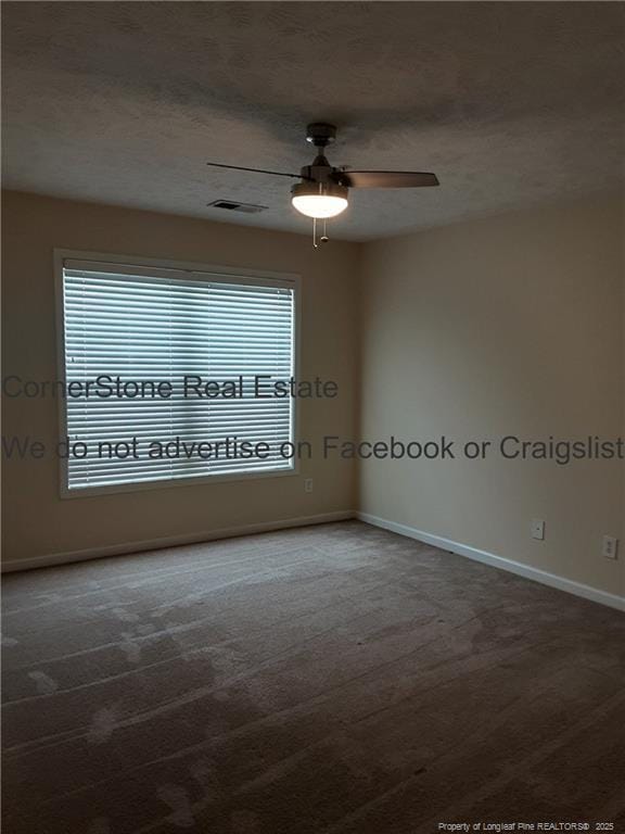 Building Photo - 3315 Harbour Pointe Pl