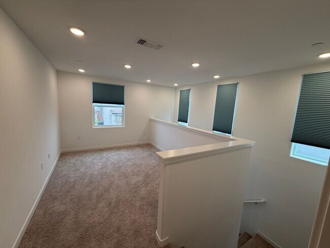 Building Photo - 3 Bedroom | 2.5 Bathroom | New single family home