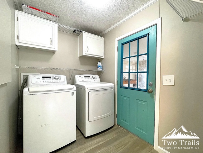 Building Photo - CHARMING 3 BED/2 BATH IN FLETCHER