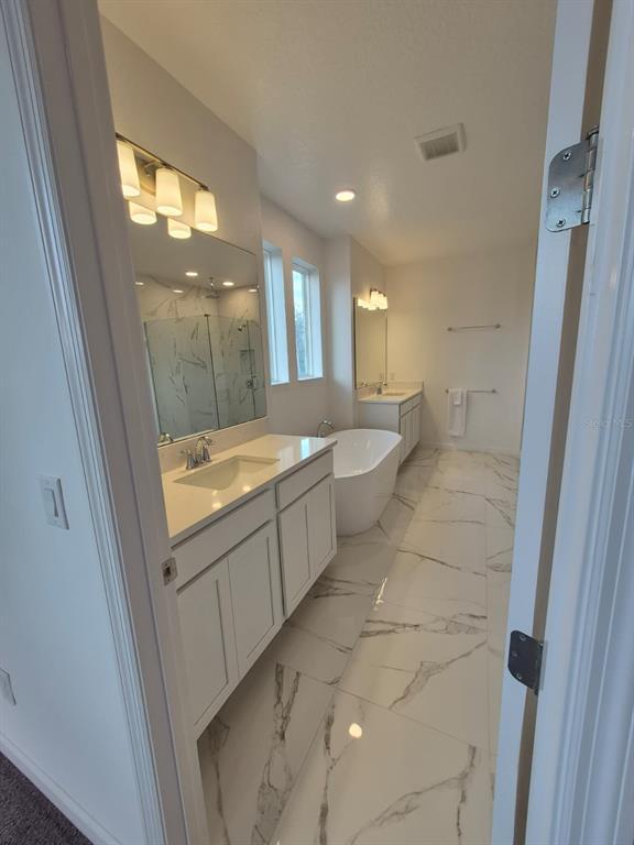 Building Photo - 5197 Prairie Preserve Run