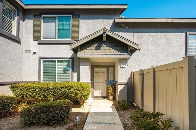 Building Photo - 3441 E Berkshire Ct