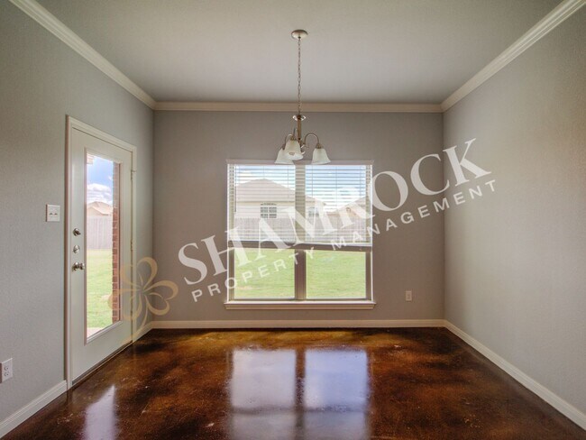 Building Photo - 5400 Copper Mountain