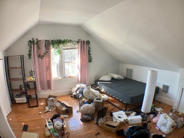 Building Photo - 200 Hyde Park Ave