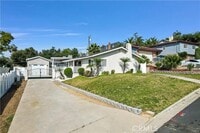 Building Photo - 1547 McLeod Pl