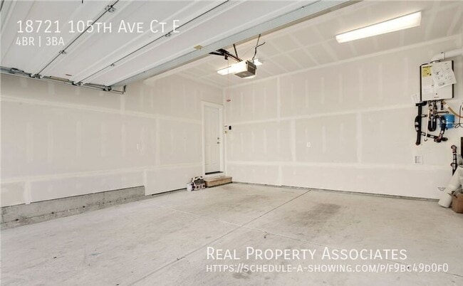 Building Photo - 18721 105th Ave Ct E